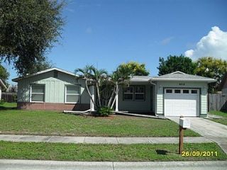 Foreclosed Home - 4018 29TH AVE W, 34205