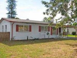 Foreclosed Home - List 100158637
