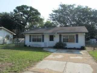 Foreclosed Home - 1115 38TH ST W, 34205