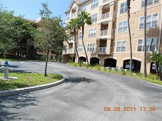 Foreclosed Home - MAIN STREET APTS, 34205