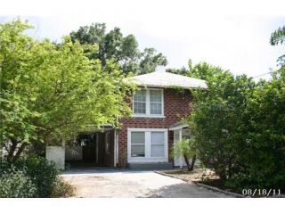 Foreclosed Home - 2211 11TH AVE W, 34205