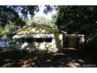 Foreclosed Home - 807 37TH ST W, 34205