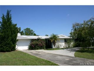 Foreclosed Home - List 100175284