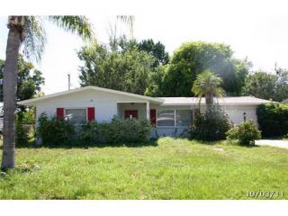 Foreclosed Home - 3209 22ND AVE W, 34205