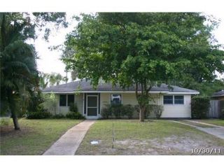Foreclosed Home - List 100183101