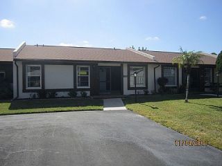 Foreclosed Home - List 100194330