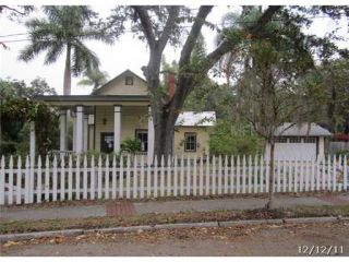 Foreclosed Home - 1728 BALLARD PARK DR, 34205