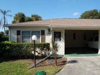 Foreclosed Home - List 100219830