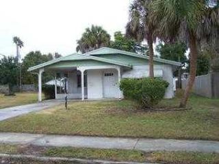 Foreclosed Home - List 100242776