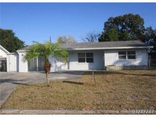 Foreclosed Home - 3208 19TH AVE W, 34205