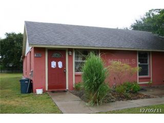 Foreclosed Home - 2210 30TH AVE W, 34205