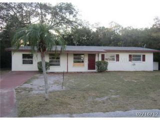 Foreclosed Home - 1927 16TH AVENUE DR W, 34205