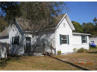 Foreclosed Home - 1228 36TH AVE W, 34205