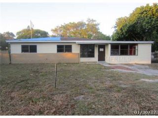 Foreclosed Home - 2044 27TH AVE W, 34205