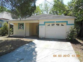 Foreclosed Home - List 100285141