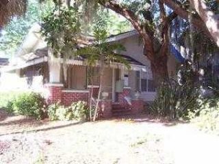 Foreclosed Home - List 100298021