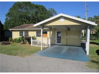 Foreclosed Home - 3610 20TH ST W, 34205