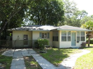 Foreclosed Home - List 100328422
