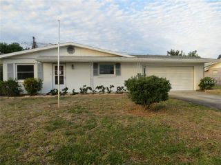 Foreclosed Home - 3806 17th Avenue Dr W, 34205