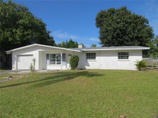 Foreclosed Home - List 100329991