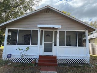 Foreclosed Home - 1007 19TH AVE W, 34205