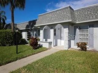 Foreclosed Home - List 100547348