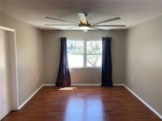 Foreclosed Home - 4049 LAKE BAYSHORE DR, 34205