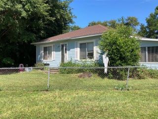 Foreclosed Home - 702 21ST AVE W, 34205