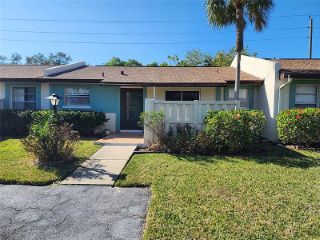 Foreclosed Home - 3214 42ND ST W, 34205
