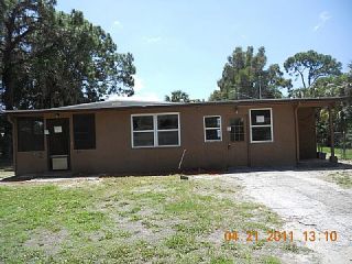 Foreclosed Home - 708 64TH AVENUE DR W, 34207