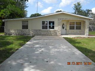 Foreclosed Home - 215 59TH AVENUE TER W, 34207
