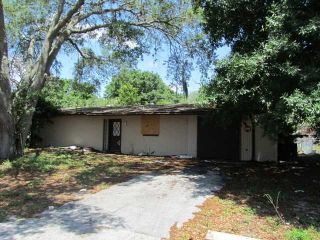 Foreclosed Home - 307 59TH AVENUE TER W, 34207