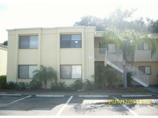 Foreclosed Home - 5310 26TH ST W UNIT 304, 34207
