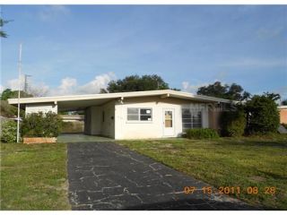 Foreclosed Home - 5824 22ND ST W, 34207