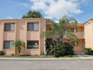 Foreclosed Home - 5310 26TH ST W UNIT 1801, 34207