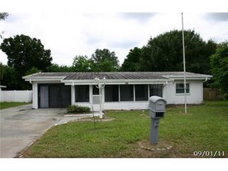 Foreclosed Home - 716 53RD AVENUE DR W, 34207