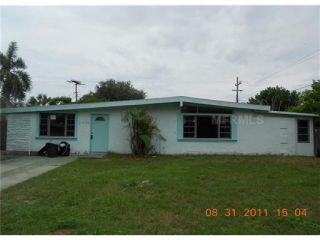 Foreclosed Home - 2406 STANFORD AVE, 34207