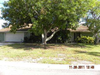 Foreclosed Home - List 100207591