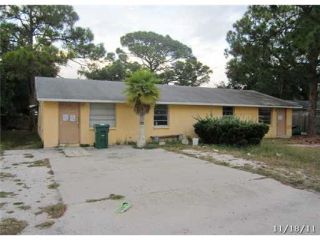 Foreclosed Home - List 100211276