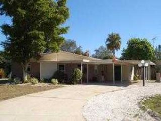Foreclosed Home - 5815 24TH STREET CT W, 34207