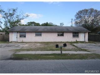 Foreclosed Home - List 100254237