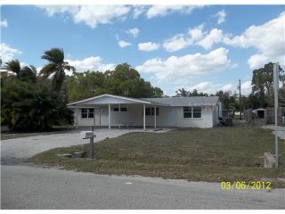 Foreclosed Home - List 100268931