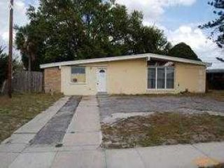 Foreclosed Home - 6235 26TH ST W, 34207