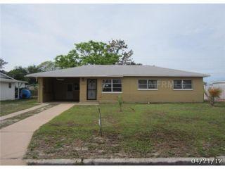 Foreclosed Home - 2401 N RADCLIFFE PL, 34207