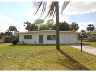 Foreclosed Home - 5716 18TH ST W, 34207
