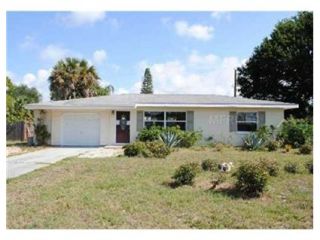 Foreclosed Home - 2301 48TH AVE W, 34207