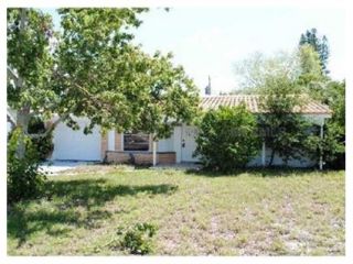 Foreclosed Home - 5809 17TH ST W, 34207