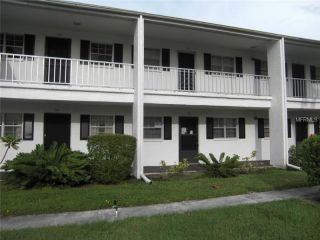 Foreclosed Home - 105 47TH AVENUE DR W APT 173, 34207