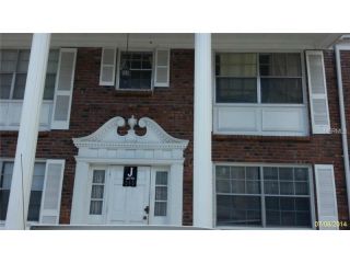 Foreclosed Home - 4507 9TH ST W APT J7, 34207
