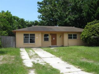 Foreclosed Home - List 100330719
